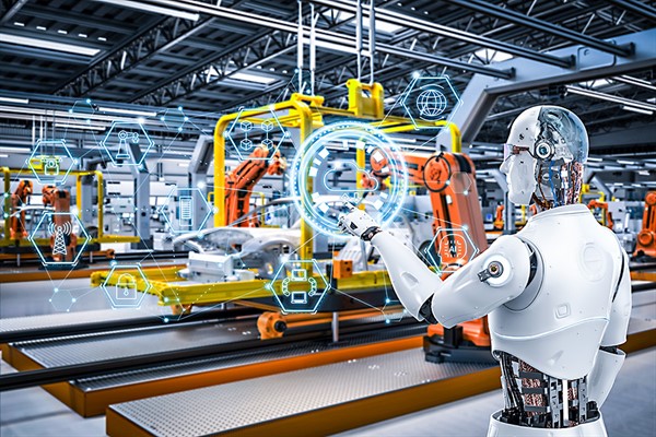 FUENTE: DIARIO EL PERUANO