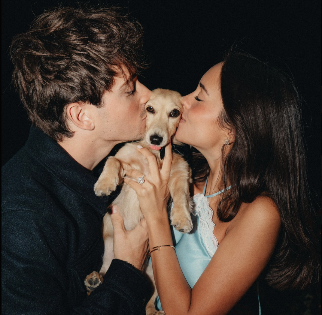 Captura de pantalla 2025-11-04 a la(s) 08.06.46