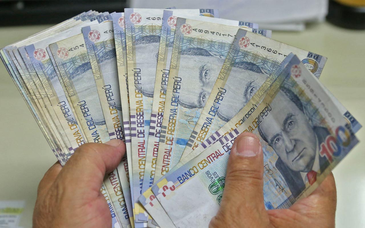 Todo lo que debes saber sobre la gratificación de julio 2026